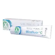 MIRAFLUOR C