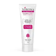 MIROSA GEL NETT PMG