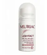 MURIAC DEODORANT