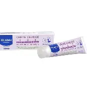 MUSTELA CREME POUR LE CHANGE