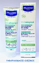 MUSTELA STELATOPIA+ CREME