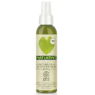 NATURTINT SERUM 125