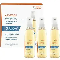 NEOPTIDE LOTION ANTI CHUTE