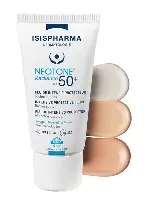 NEOTONE RADIANCE 50+