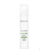 NORMACNE CREME HYDRATANTE