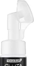 NOVACLEAR+ GLUTA MOUSSE