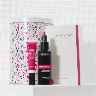 NOVEXPERT COFFRET BOOSTER HYL