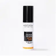 NOVEXPERT CONTOUR DES YEUX