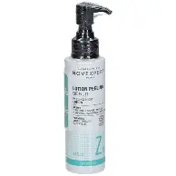 NOVEXPERT LOTION PEELING