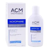 NOVOPHANE ULTRA NUTRITIF