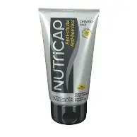 NUTRICAP SHAMP ANTI CHUTE 150ML