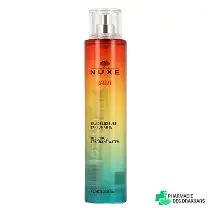 NUXE SUN EAU DELICIEUSE PARFUMANTE