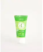 ODA SKIN CARE CREME MAIN KIWI