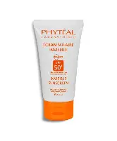 PHYTEAL ECRAN INVISIBLE 