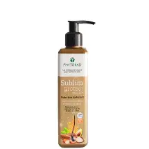 PHYTOKAD SUBLIM PROTECT CAPILL