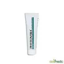 PHYTOVERA GEL 50ML