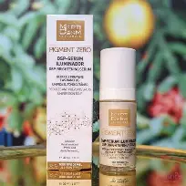 PIGMENT ZERO DSP SERUM ILUMIADOR