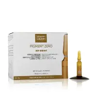 PIGMENT ZERO DSP-BRIGHT AMPOULE