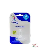 POCO TETINE SOUPLE 3 AGE
