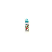 PUR BIB MR ET MISS 250ML