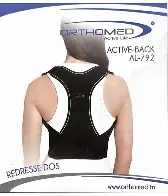 REDRESS DOS TM