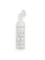RIVA CLEAR + BROSSE