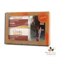 ROGE CAVAILLES COFFRET EXTRA DOUX