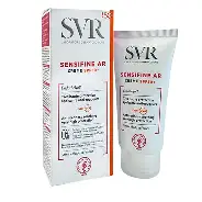 SENSIFINE AR SPF 50