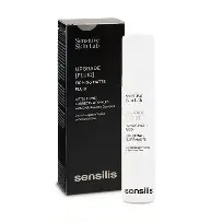 SENSILIS UPGRADE FLUIDE
