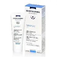 SENSYLIA CREME HYDRATANTE