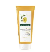 SHAMP AU BEURRE DE MANGUE