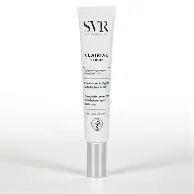 SVR CLARIAL SERUM