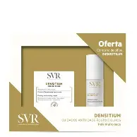 SVR COFFRET DENSITUIM CR RICHE