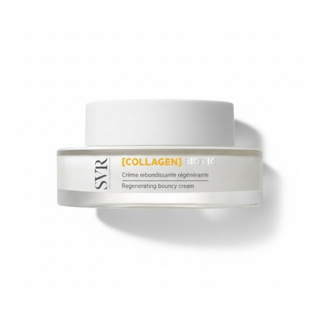  SVR BIOTIC COLLAGEN CREME 50ML