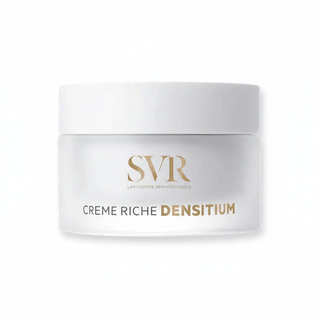 SVR CREME RICHE DENSITUIM 50ML 