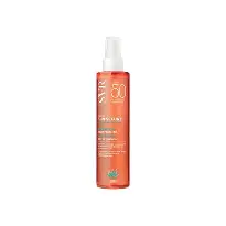 SVR SUN SECURE HUILE SECHE