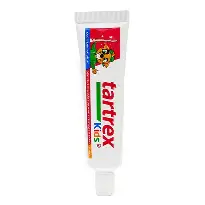 TARTREX KIDS