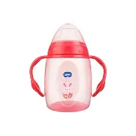 TASSE SOUPLE PP