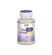 THERAPIA DUO-Q10