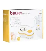 TIRE LAIT BEURER