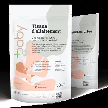 TISANE ALLAITEMENT