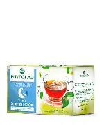 TISANE SOMMEIL PROFOND