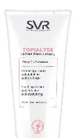 TOPIALYSE CREME