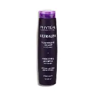 ULTRALISS SHAMP 250ML