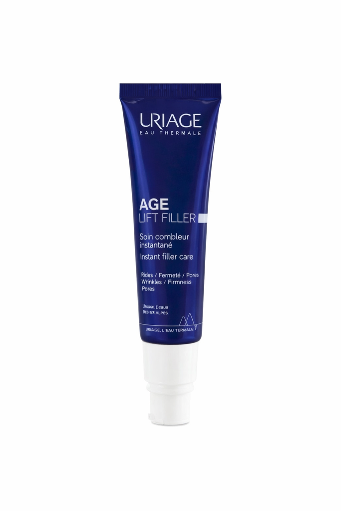 URIAGE AGE LIFT FILLER
