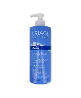 URIAGE BB CREME LAVANTE