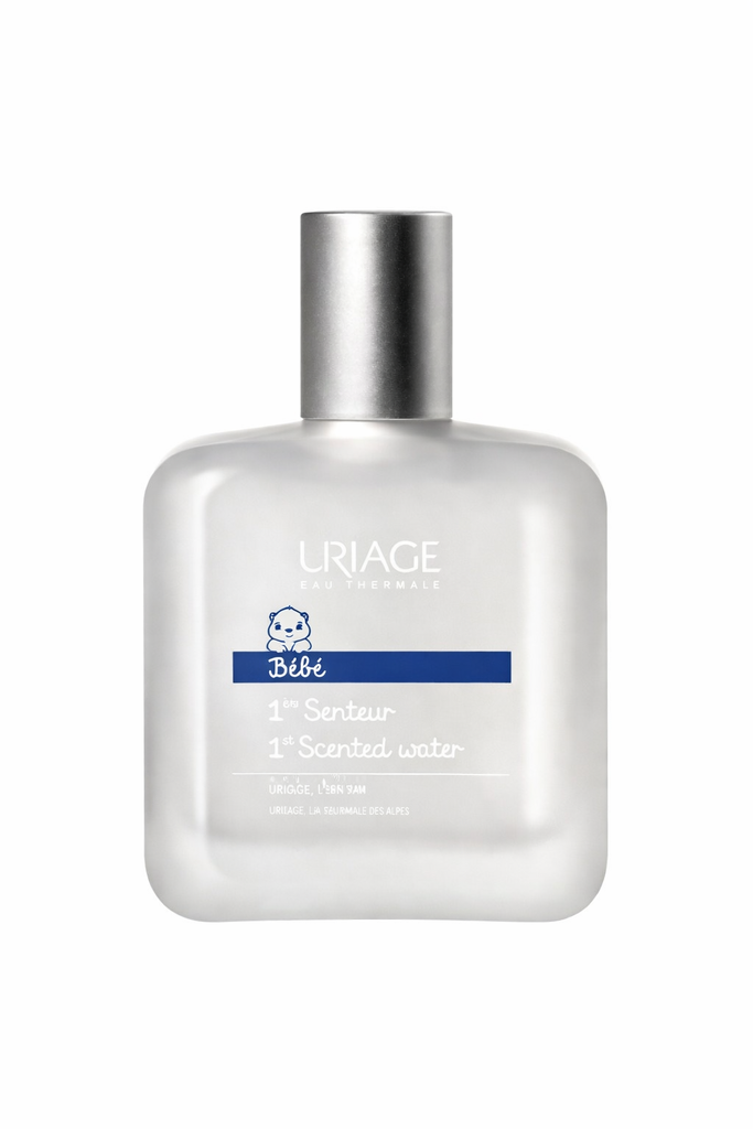 URIAGE BB EAU DE SENTEUR 50ML