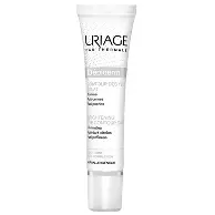 URIAGE DEPIDERM CONTOUR DES YEUX