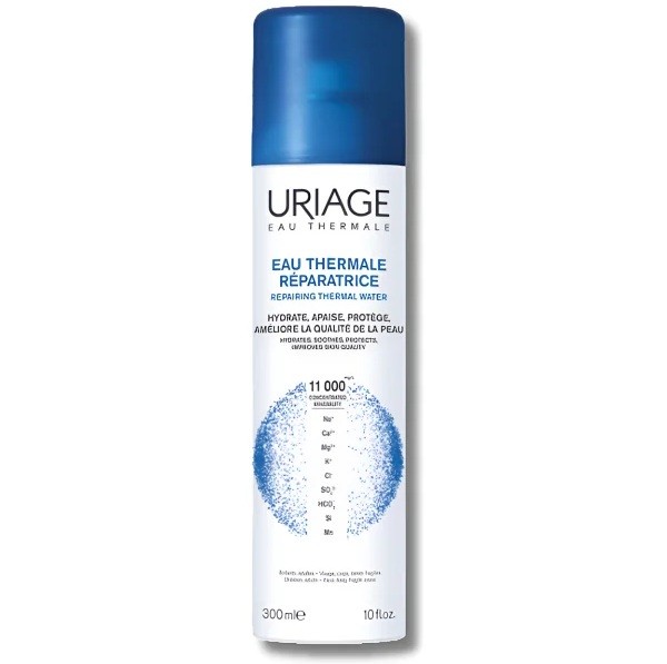 URIAGE EAU THERMAL 300ML
