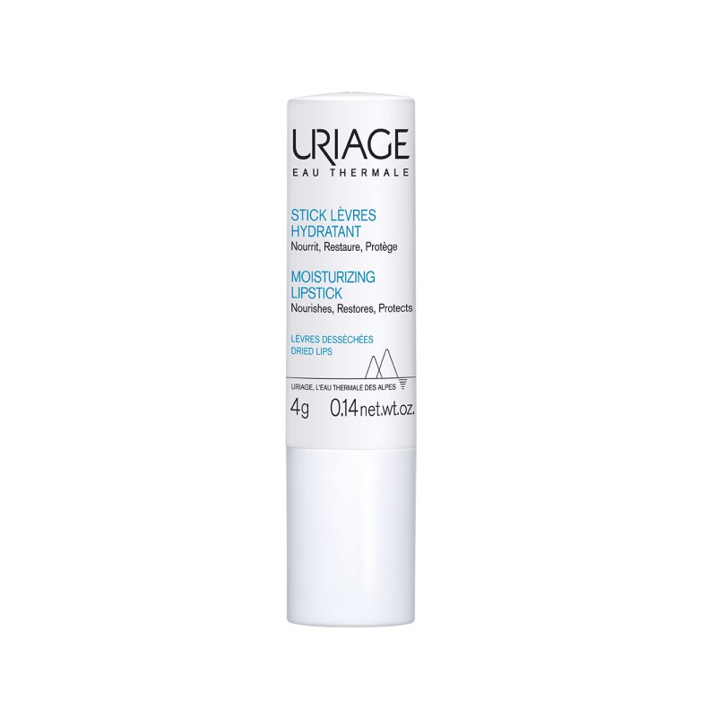 URIAGE STICK LEVRE